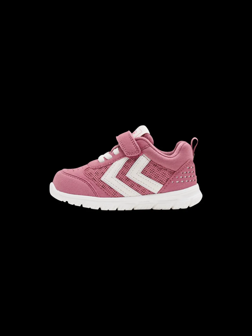 CROSSLITE INFANT