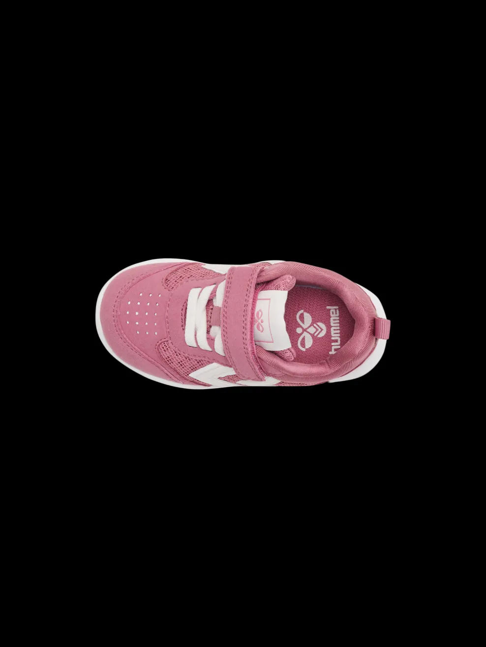 CROSSLITE INFANT