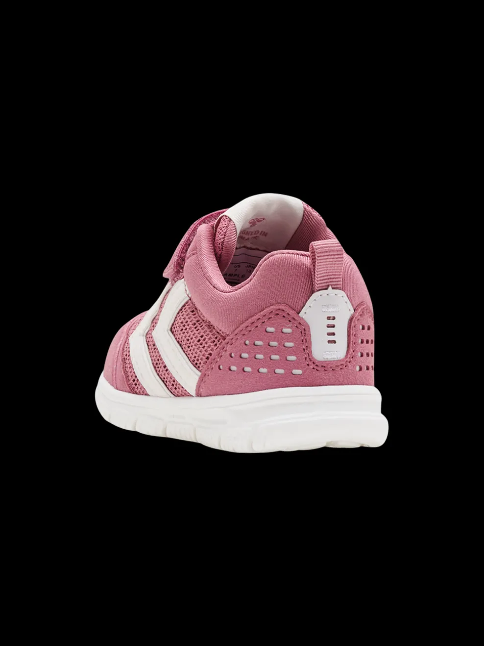 CROSSLITE INFANT