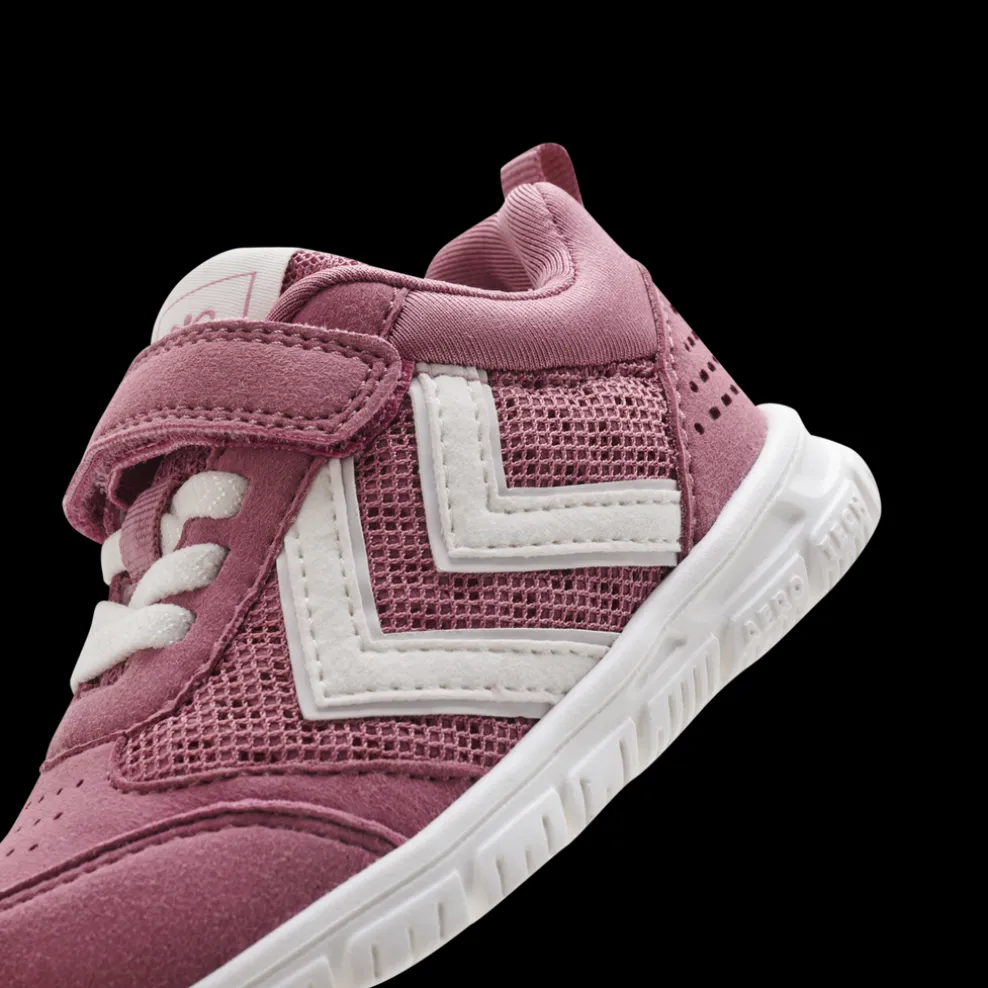 CROSSLITE INFANT
