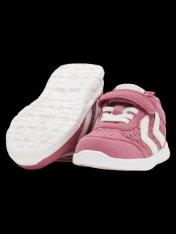 CROSSLITE INFANT