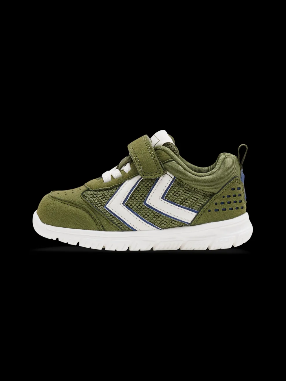 CROSSLITE INFANT
