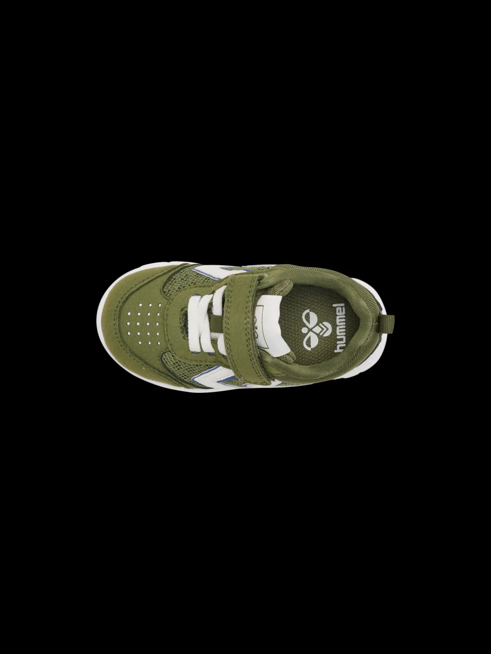 CROSSLITE INFANT