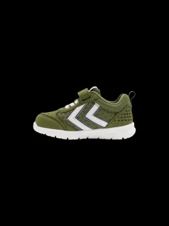 CROSSLITE INFANT