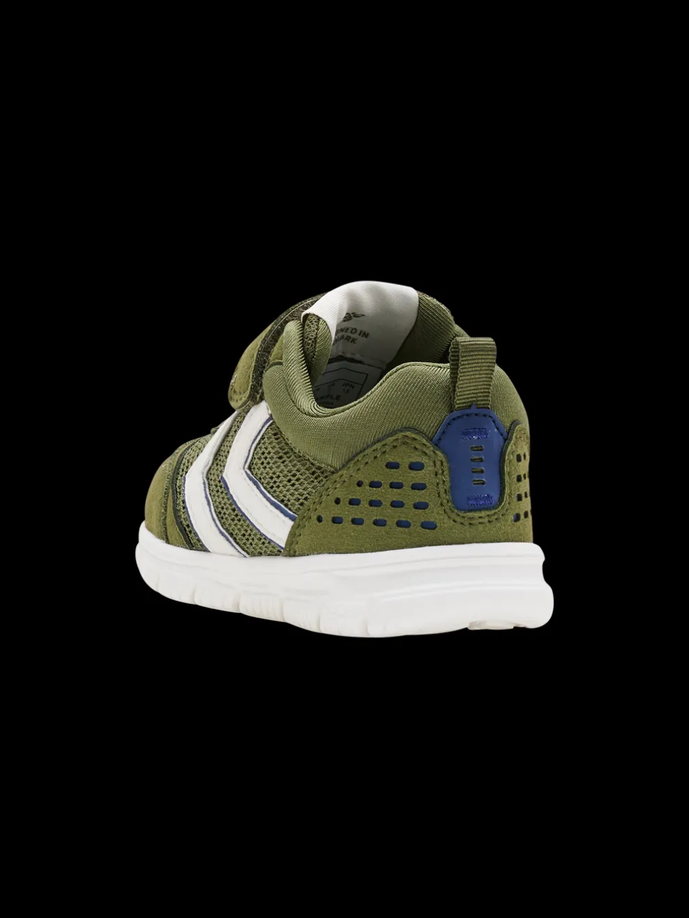 CROSSLITE INFANT