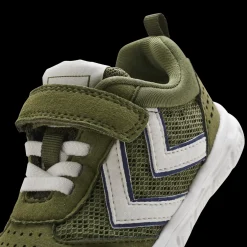 CROSSLITE INFANT