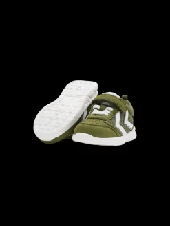 CROSSLITE INFANT