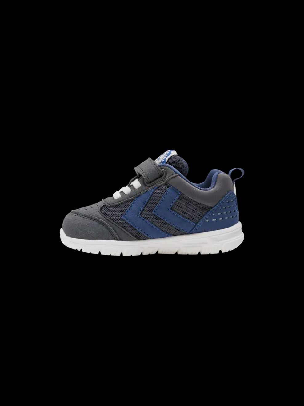 CROSSLITE INFANT