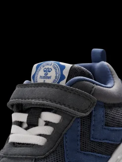 CROSSLITE INFANT