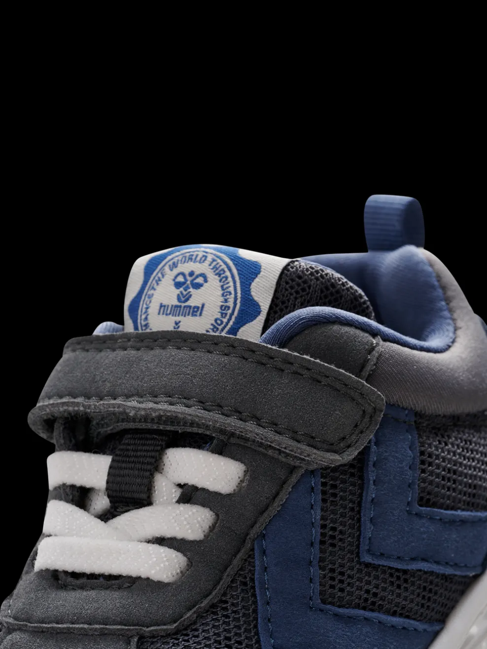 CROSSLITE INFANT