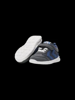 CROSSLITE INFANT
