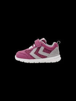 CROSSLITE INFANT