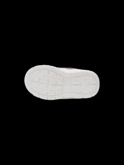 CROSSLITE INFANT
