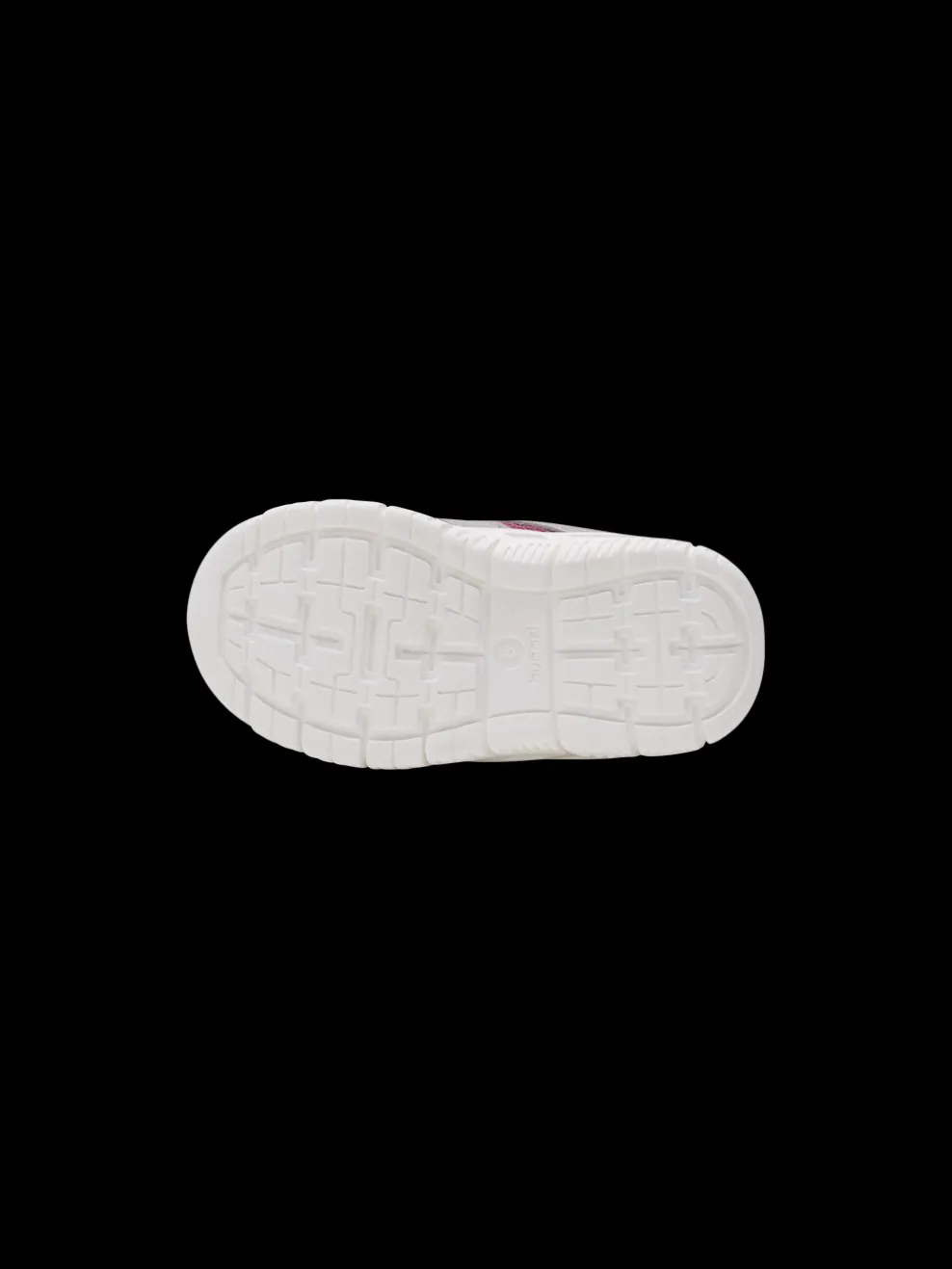 CROSSLITE INFANT