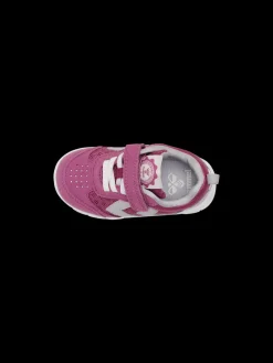 CROSSLITE INFANT