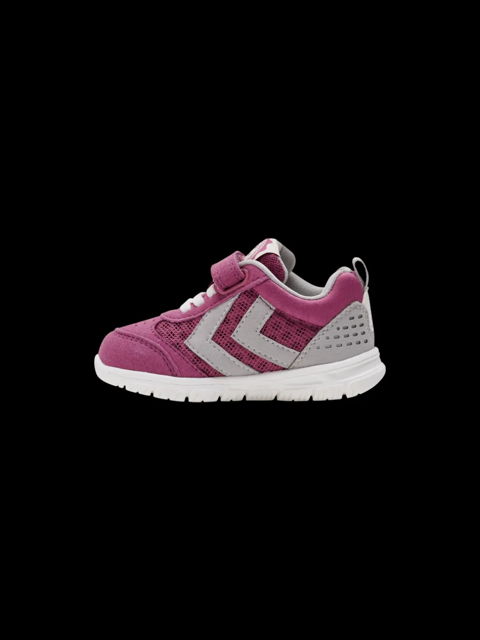 CROSSLITE INFANT