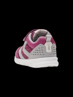 CROSSLITE INFANT