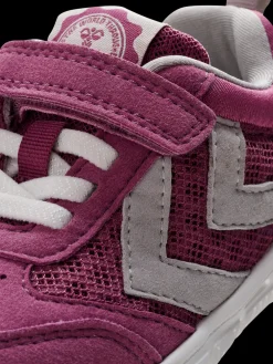 CROSSLITE INFANT