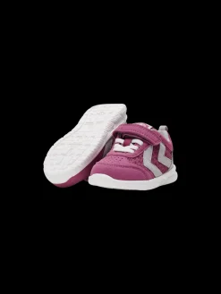 CROSSLITE INFANT