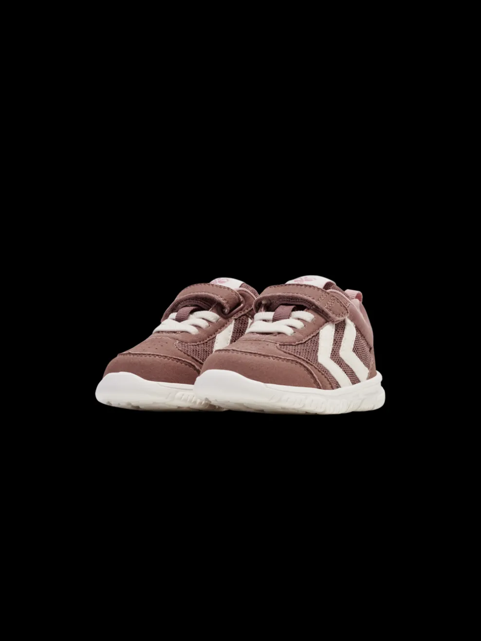 CROSSLITE INFANT