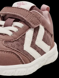 CROSSLITE INFANT