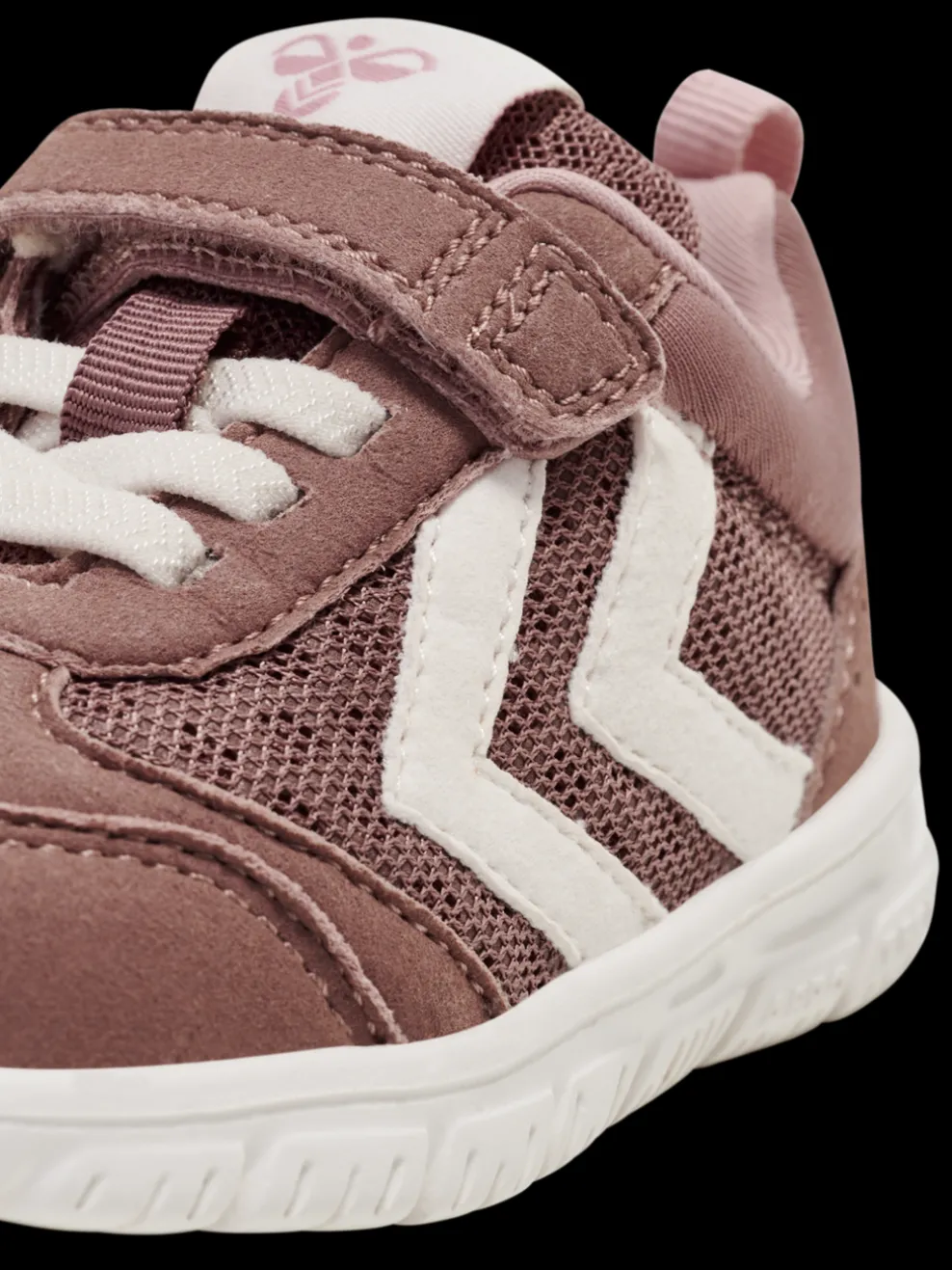 CROSSLITE INFANT