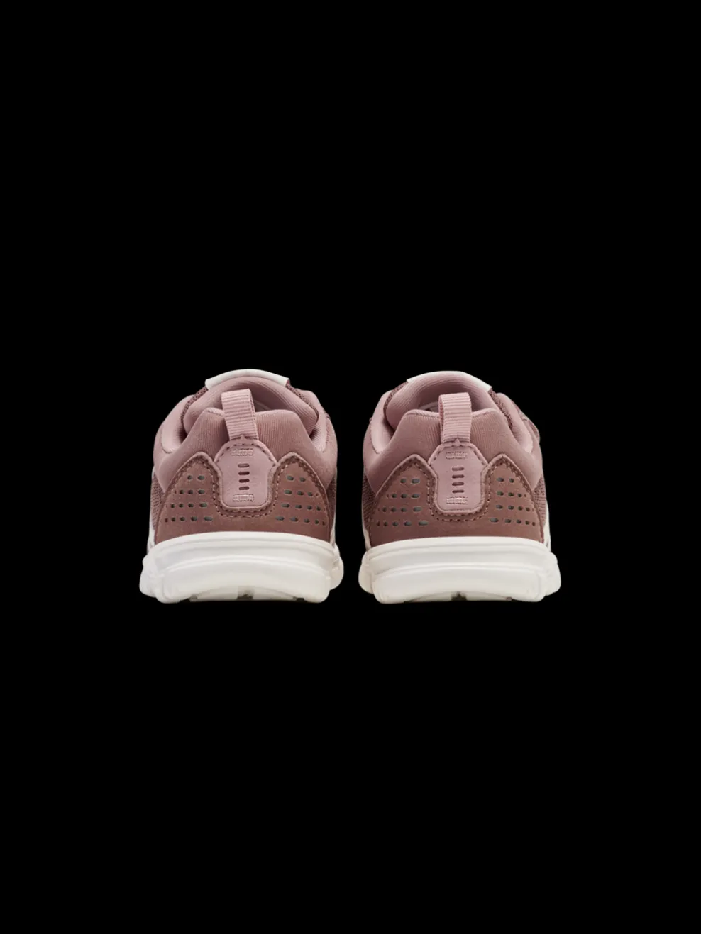 CROSSLITE INFANT