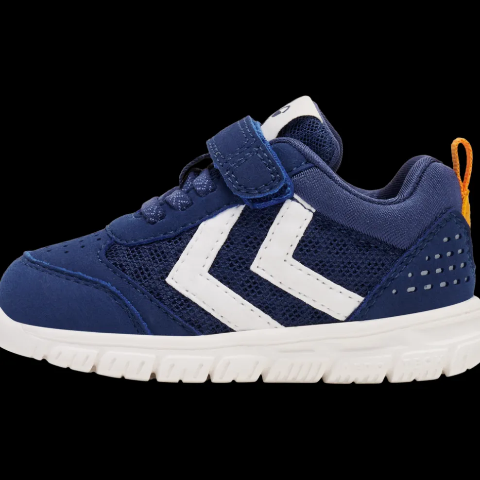 CROSSLITE INFANT