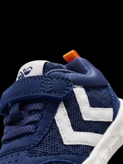 CROSSLITE INFANT