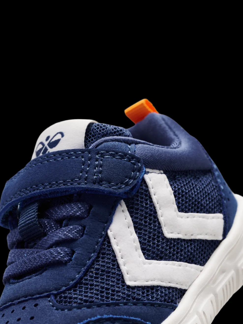 CROSSLITE INFANT
