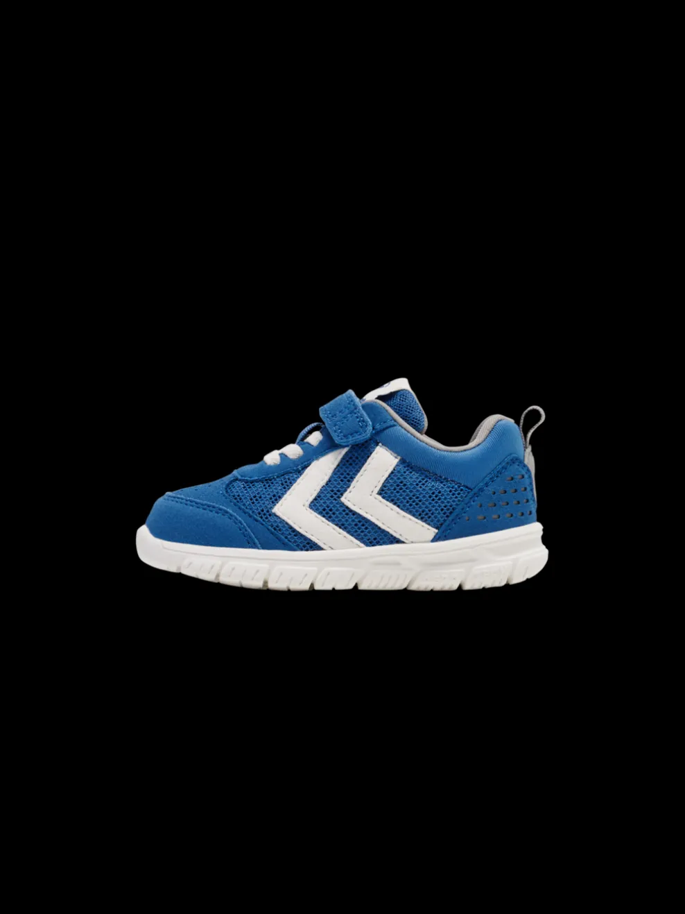 CROSSLITE INFANT