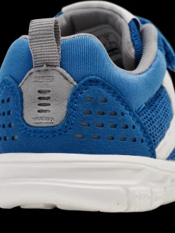 CROSSLITE INFANT