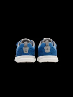 CROSSLITE INFANT