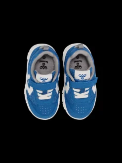 CROSSLITE INFANT