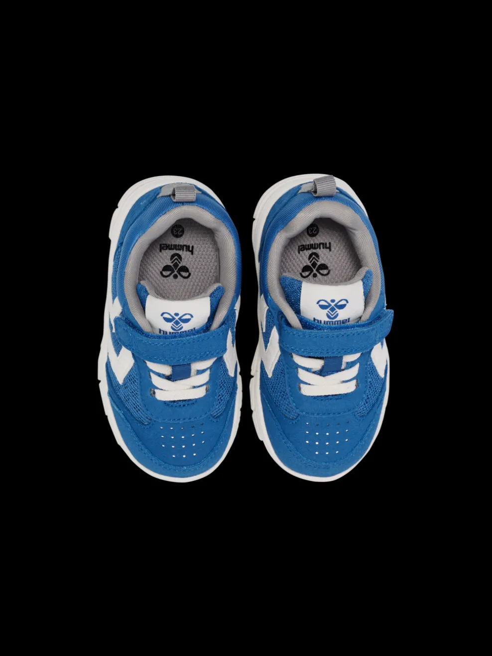 CROSSLITE INFANT