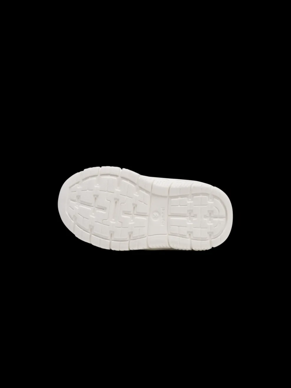 CROSSLITE INFANT