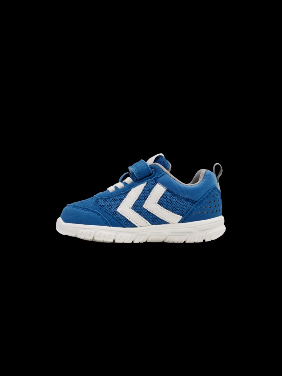 CROSSLITE INFANT