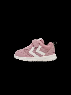 CROSSLITE INFANT