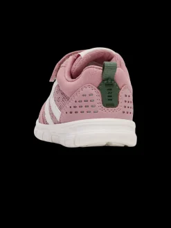 CROSSLITE INFANT