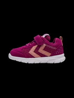 CROSSLITE INFANT