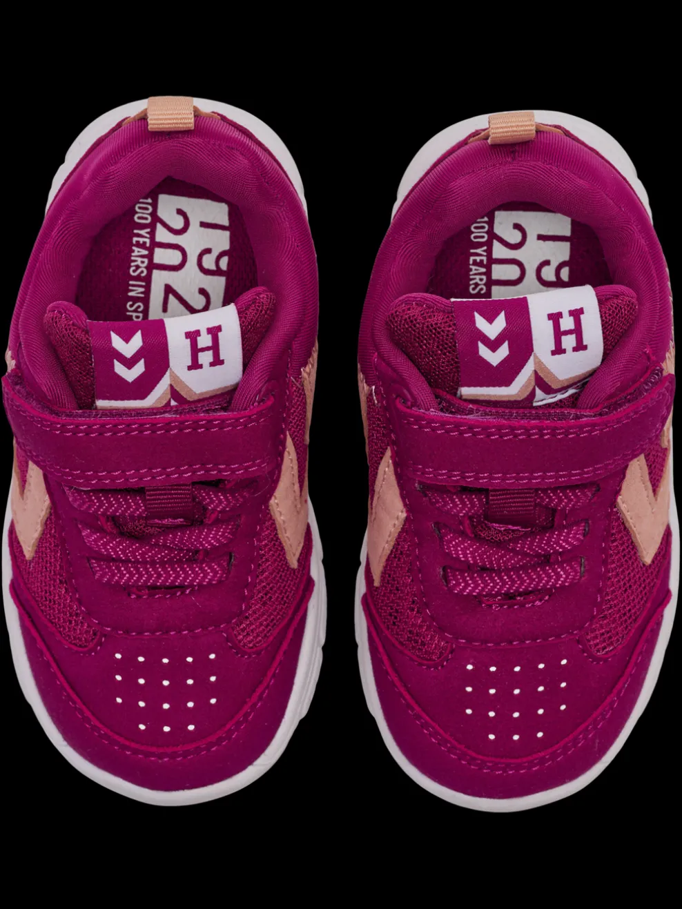CROSSLITE INFANT