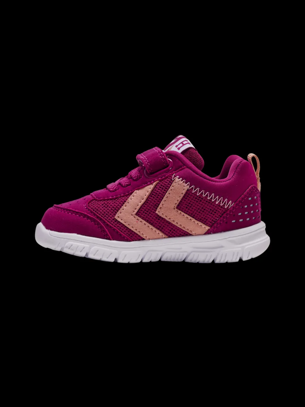 CROSSLITE INFANT