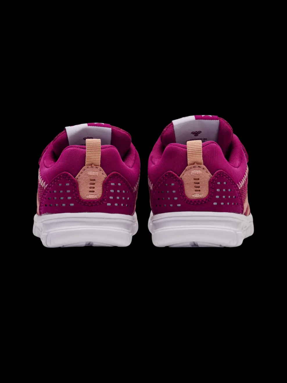 CROSSLITE INFANT