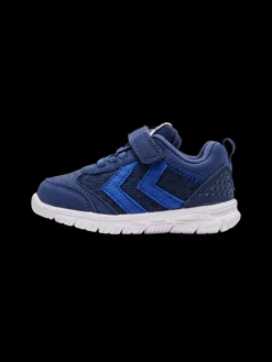 CROSSLITE INFANT