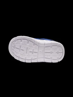 CROSSLITE INFANT