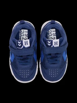 CROSSLITE INFANT