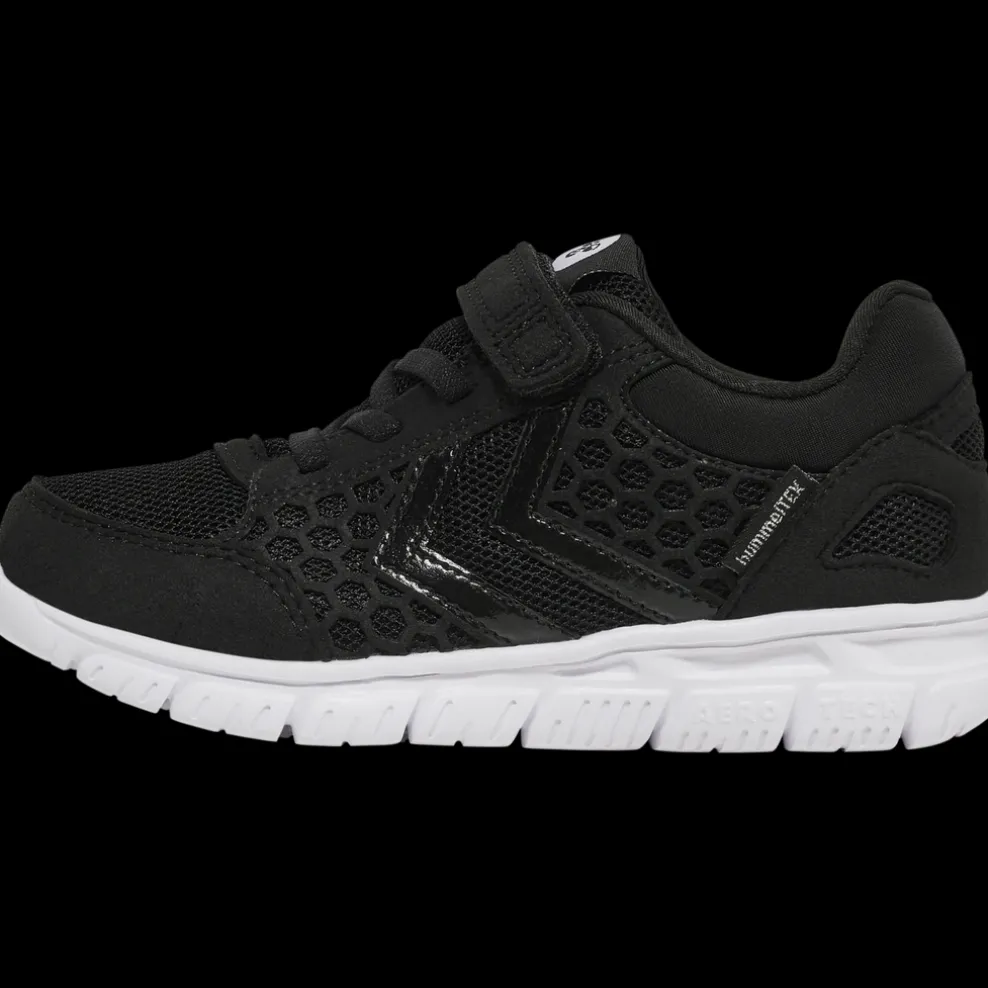 CROSSLITE JR WATERPROOF
