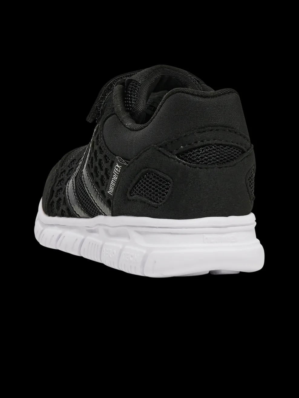 CROSSLITE JR WATERPROOF