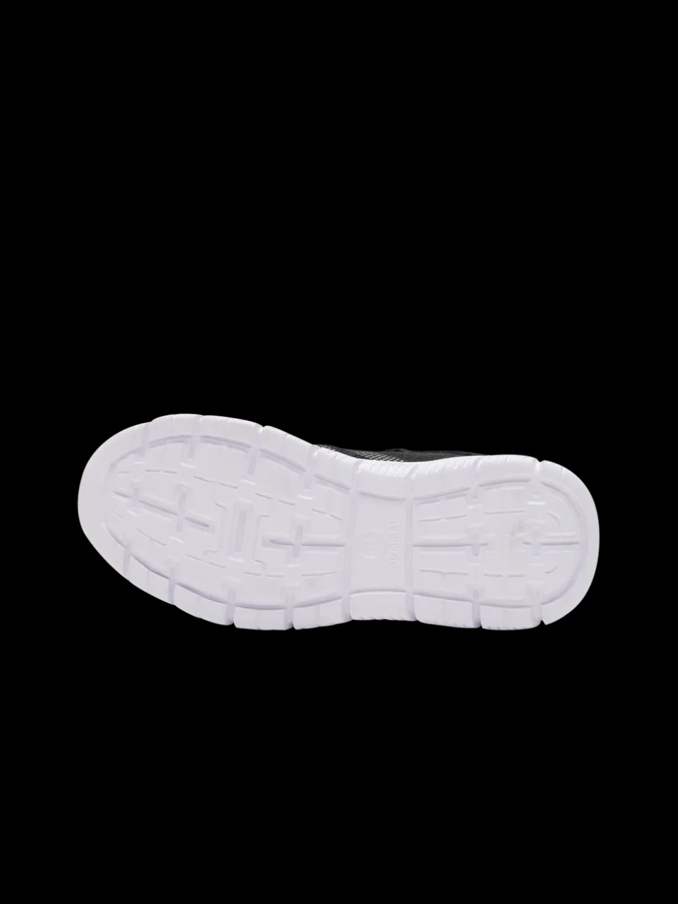 CROSSLITE MID TEX JR