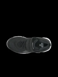 CROSSLITE MID TEX JR